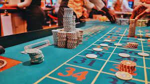 Зеркало BrillX Casino