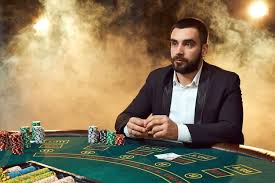 Зеркало Casino Vulkan 777
